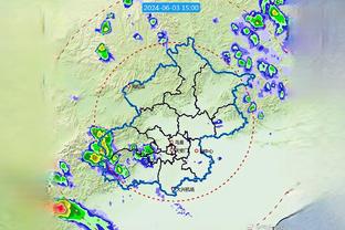 雷竞技怎么老是闪退